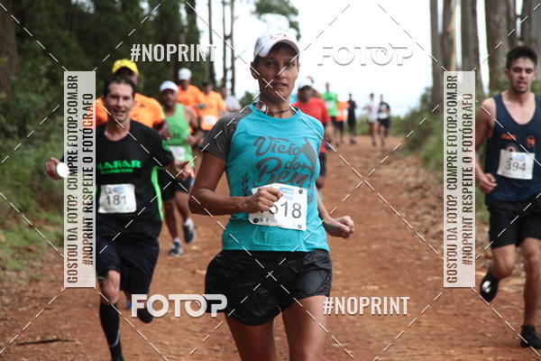 Buy your photos of the event37� Volta ao Cristo - Po�os de Caldas on Fotop