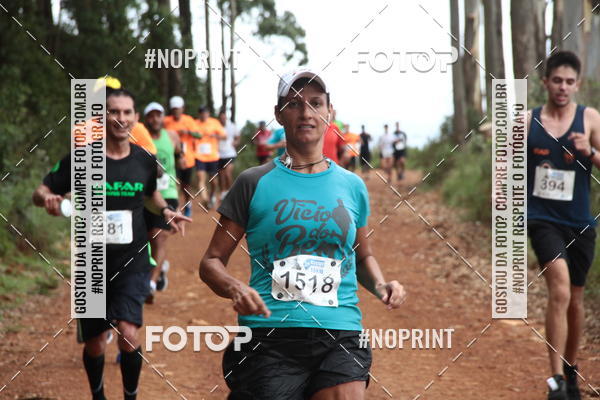 Buy your photos of the event37� Volta ao Cristo - Po�os de Caldas on Fotop