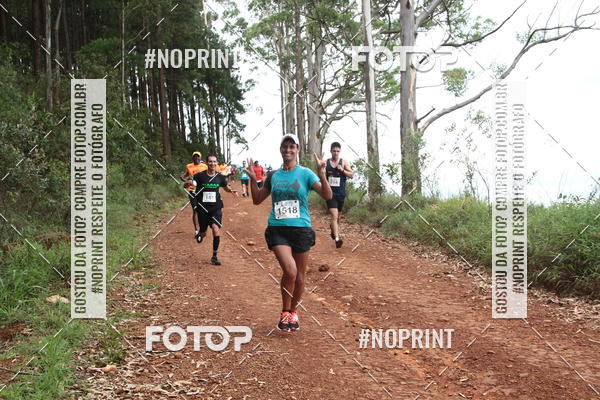 Buy your photos of the event37� Volta ao Cristo - Po�os de Caldas on Fotop