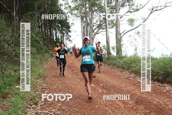 Buy your photos of the event37� Volta ao Cristo - Po�os de Caldas on Fotop