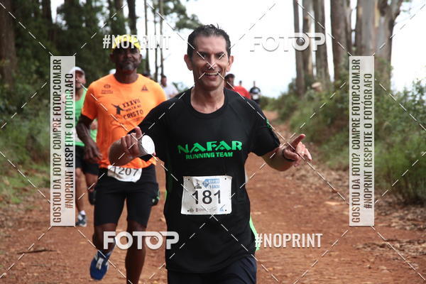 Buy your photos of the event37� Volta ao Cristo - Po�os de Caldas on Fotop