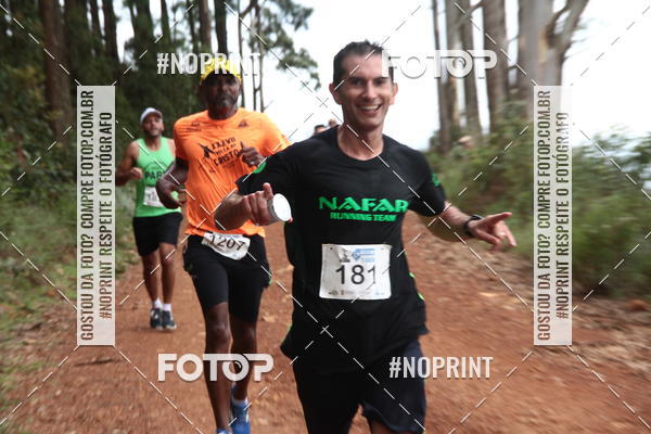 Buy your photos of the event37� Volta ao Cristo - Po�os de Caldas on Fotop