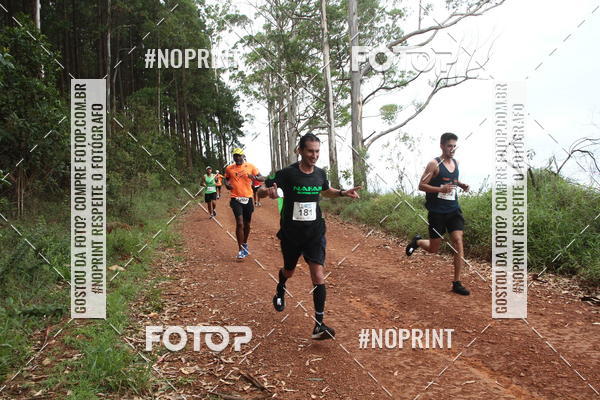 Buy your photos of the event37� Volta ao Cristo - Po�os de Caldas on Fotop