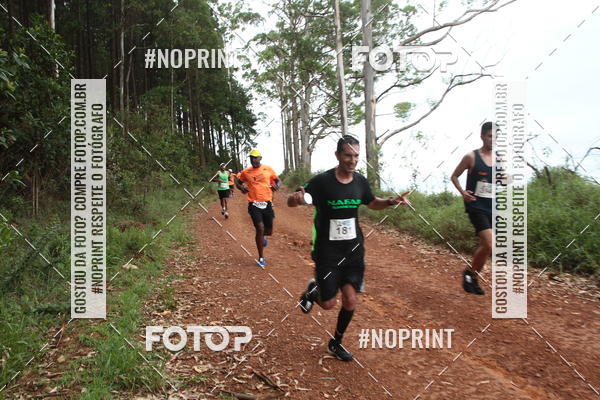 Buy your photos of the event37� Volta ao Cristo - Po�os de Caldas on Fotop