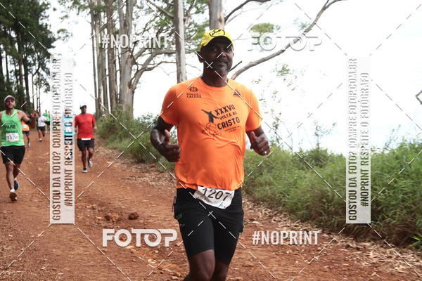 Buy your photos of the event37� Volta ao Cristo - Po�os de Caldas on Fotop