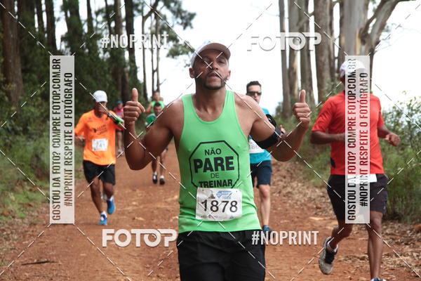 Buy your photos of the event37� Volta ao Cristo - Po�os de Caldas on Fotop