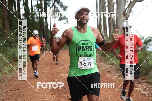 Buy your photos of the event37� Volta ao Cristo - Po�os de Caldas on Fotop