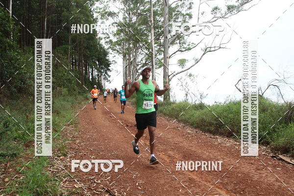 Buy your photos of the event37� Volta ao Cristo - Po�os de Caldas on Fotop