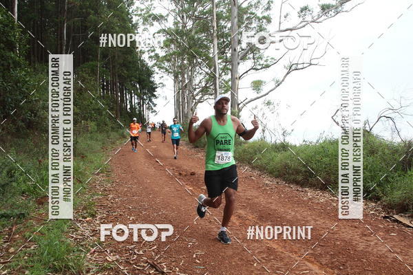 Buy your photos of the event37� Volta ao Cristo - Po�os de Caldas on Fotop