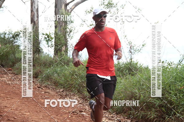 Buy your photos of the event37� Volta ao Cristo - Po�os de Caldas on Fotop