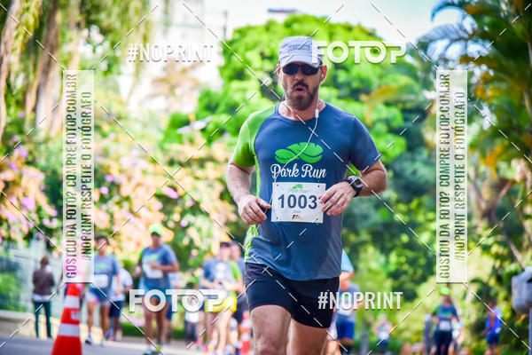 Buy your photos of the eventPark Run on Fotop