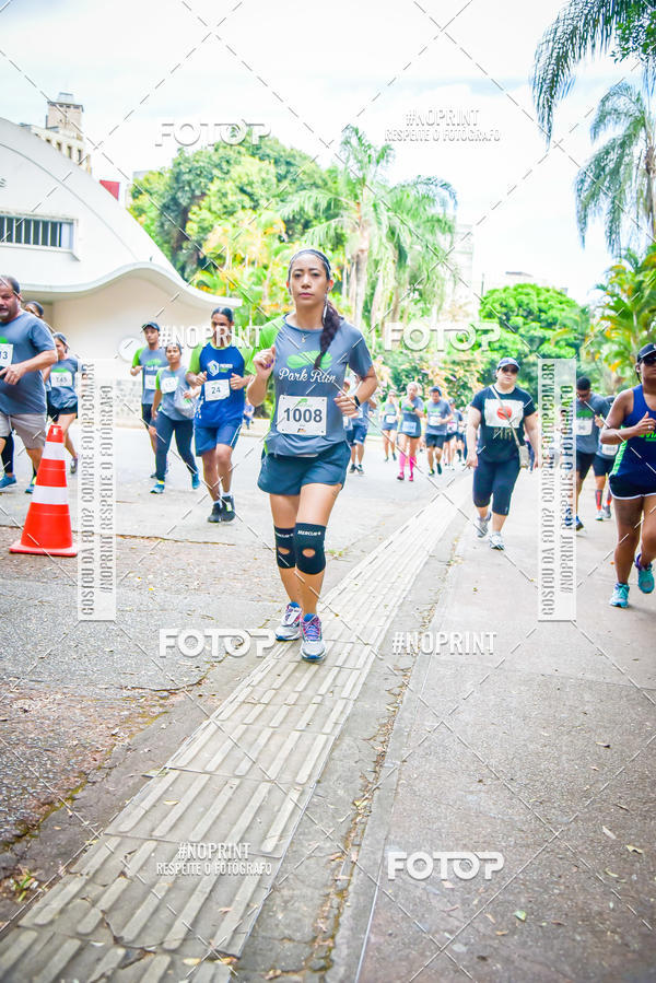 Buy your photos of the eventPark Run on Fotop