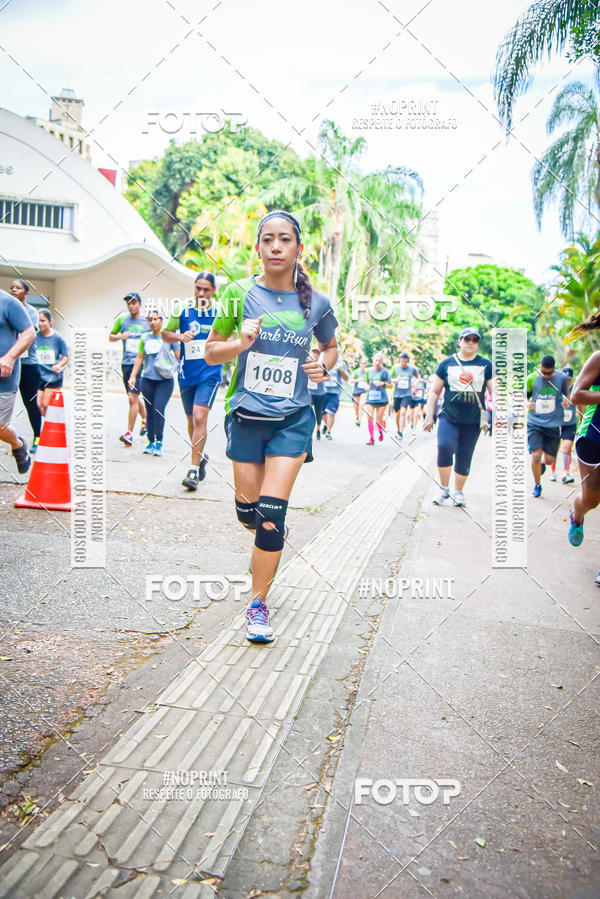 Buy your photos of the eventPark Run on Fotop