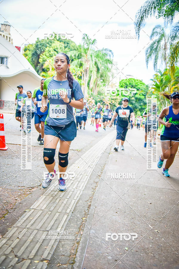 Buy your photos of the eventPark Run on Fotop