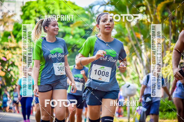 Buy your photos of the eventPark Run on Fotop
