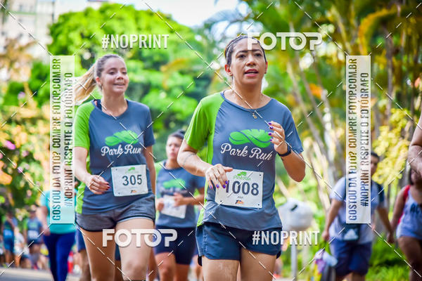Buy your photos of the eventPark Run on Fotop
