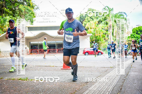 Buy your photos of the eventPark Run on Fotop