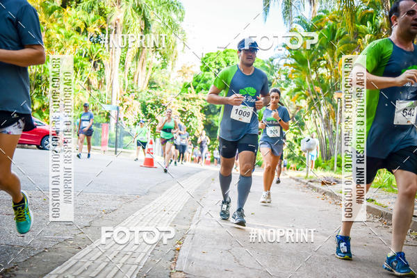 Buy your photos of the eventPark Run on Fotop