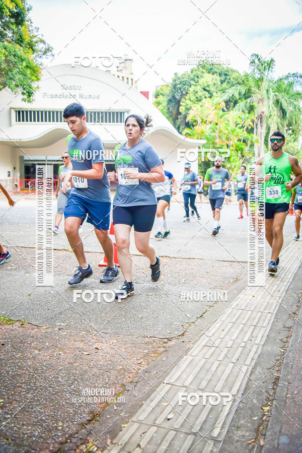 Buy your photos of the eventPark Run on Fotop