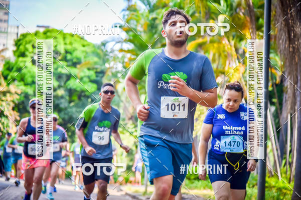Buy your photos of the eventPark Run on Fotop