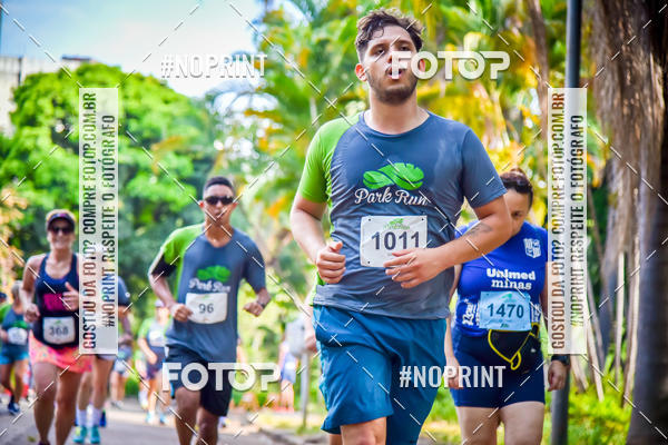 Buy your photos of the eventPark Run on Fotop