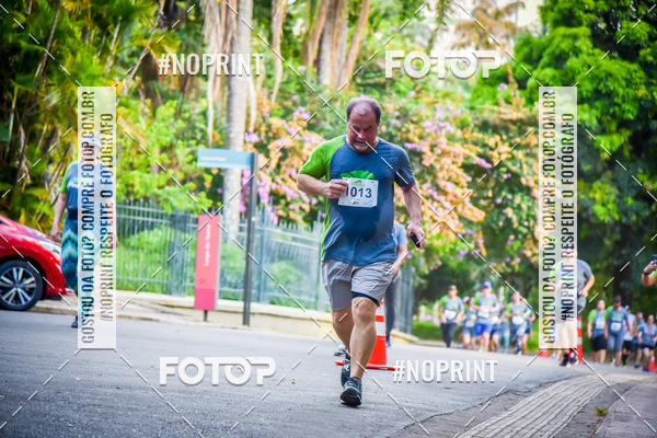 Buy your photos of the eventPark Run on Fotop