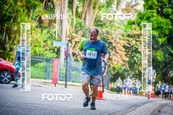 Buy your photos of the eventPark Run on Fotop