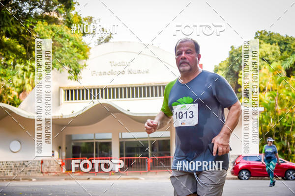 Buy your photos of the eventPark Run on Fotop