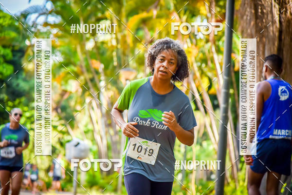 Buy your photos of the eventPark Run on Fotop