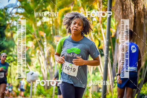 Buy your photos of the eventPark Run on Fotop