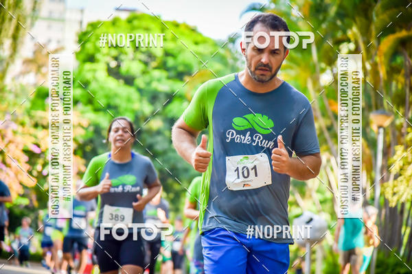 Buy your photos of the eventPark Run on Fotop