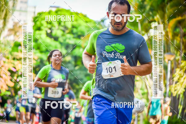 Buy your photos of the eventPark Run on Fotop