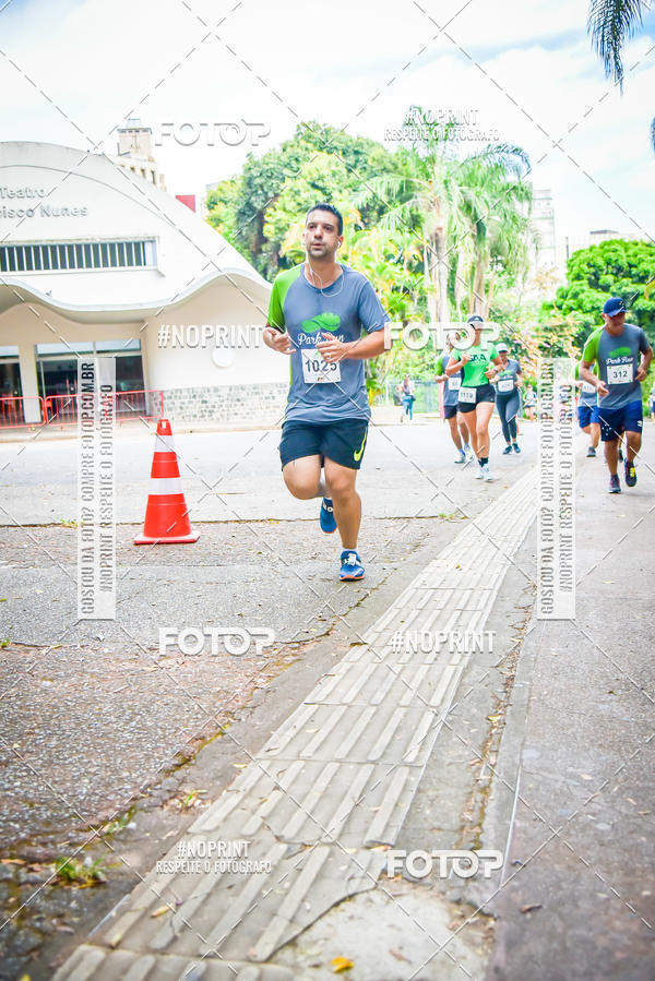 Buy your photos of the eventPark Run on Fotop
