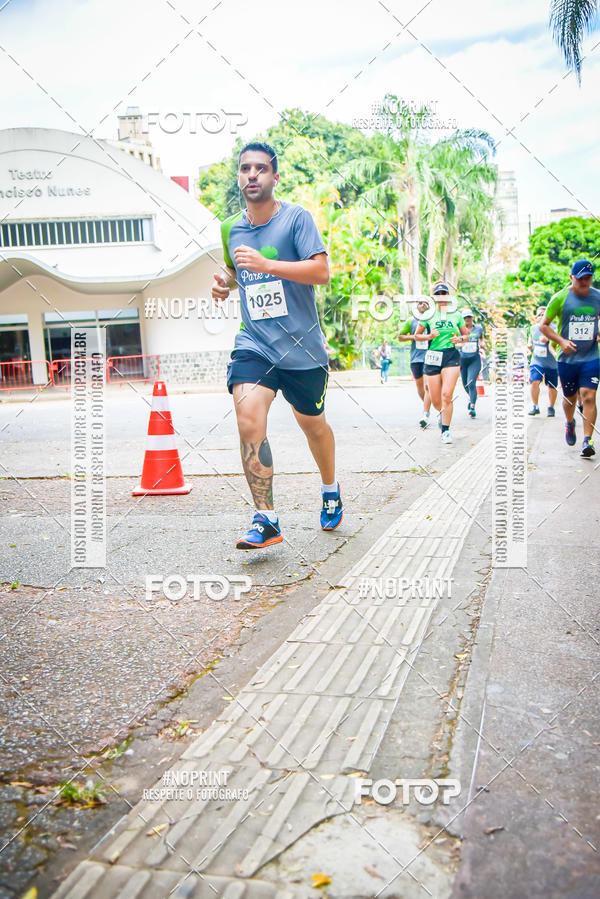 Buy your photos of the eventPark Run on Fotop