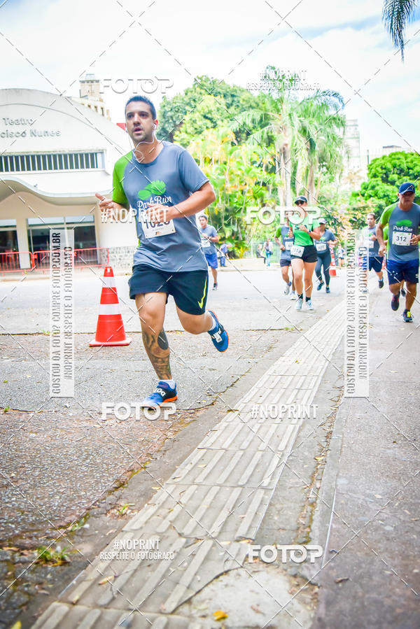 Buy your photos of the eventPark Run on Fotop