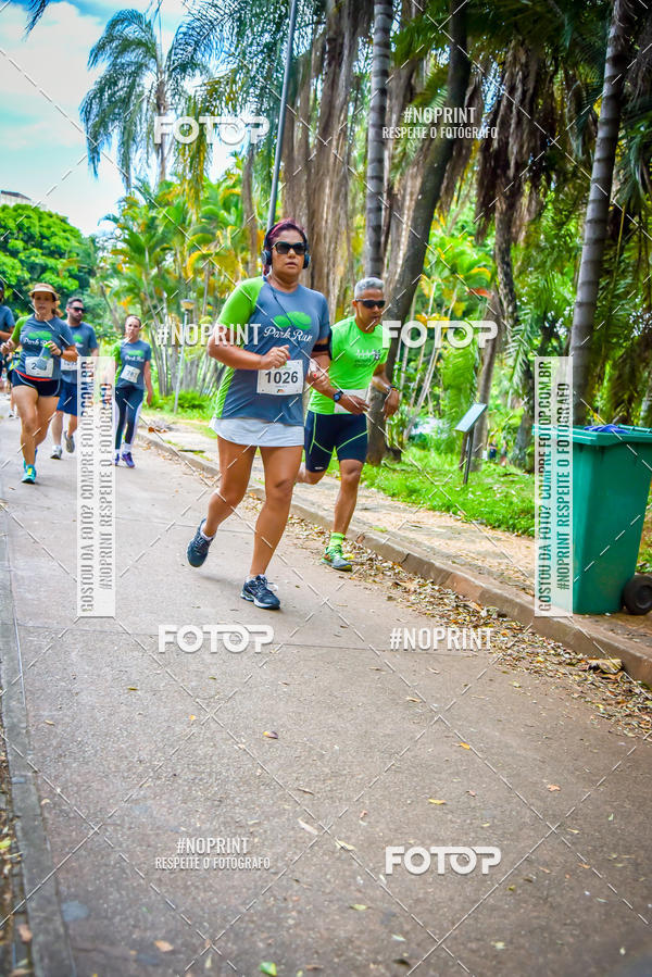 Buy your photos of the eventPark Run on Fotop