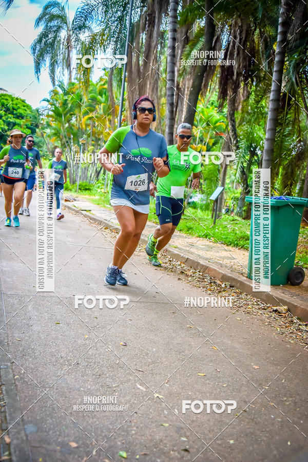 Buy your photos of the eventPark Run on Fotop