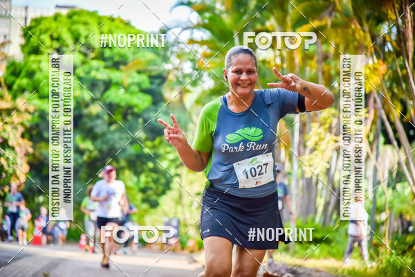 Buy your photos of the eventPark Run on Fotop