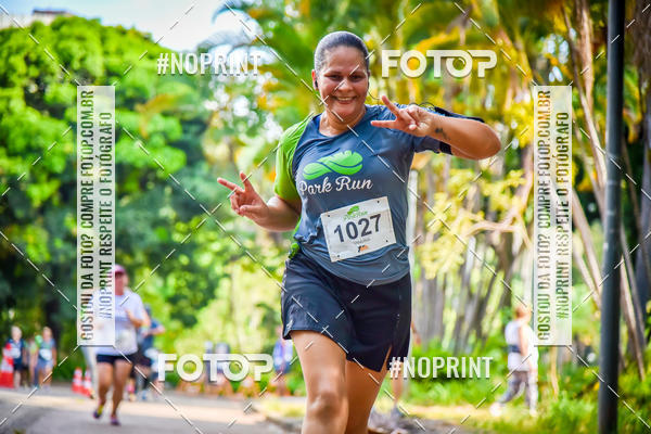 Buy your photos of the eventPark Run on Fotop