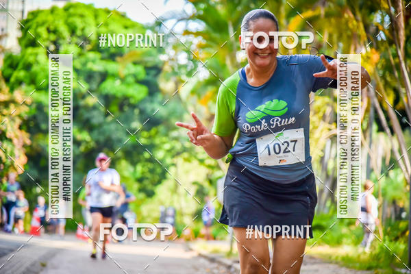 Buy your photos of the eventPark Run on Fotop