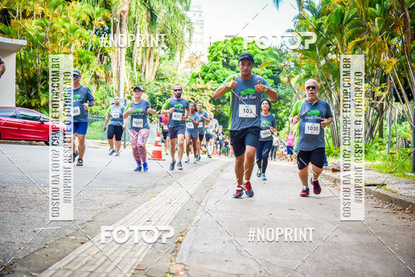 Buy your photos of the eventPark Run on Fotop