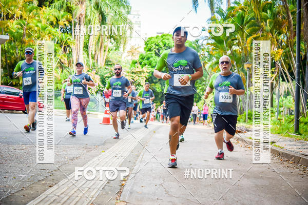 Buy your photos of the eventPark Run on Fotop