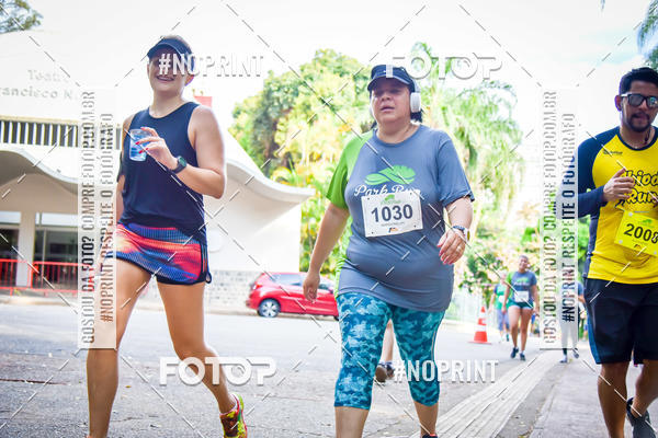 Buy your photos of the eventPark Run on Fotop