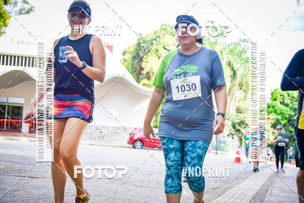 Buy your photos of the eventPark Run on Fotop