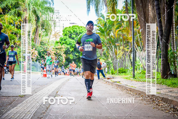 Buy your photos of the eventPark Run on Fotop