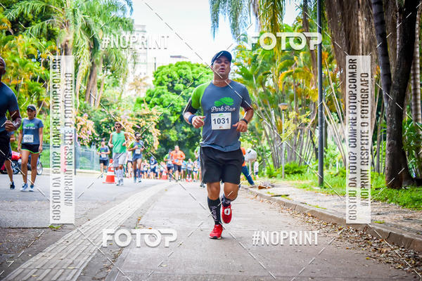 Buy your photos of the eventPark Run on Fotop