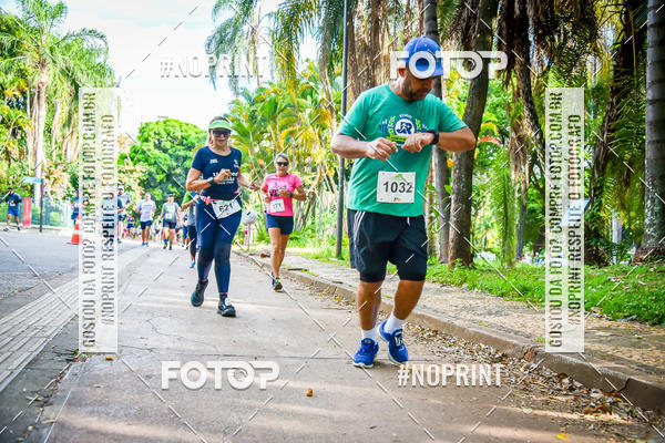 Buy your photos of the eventPark Run on Fotop
