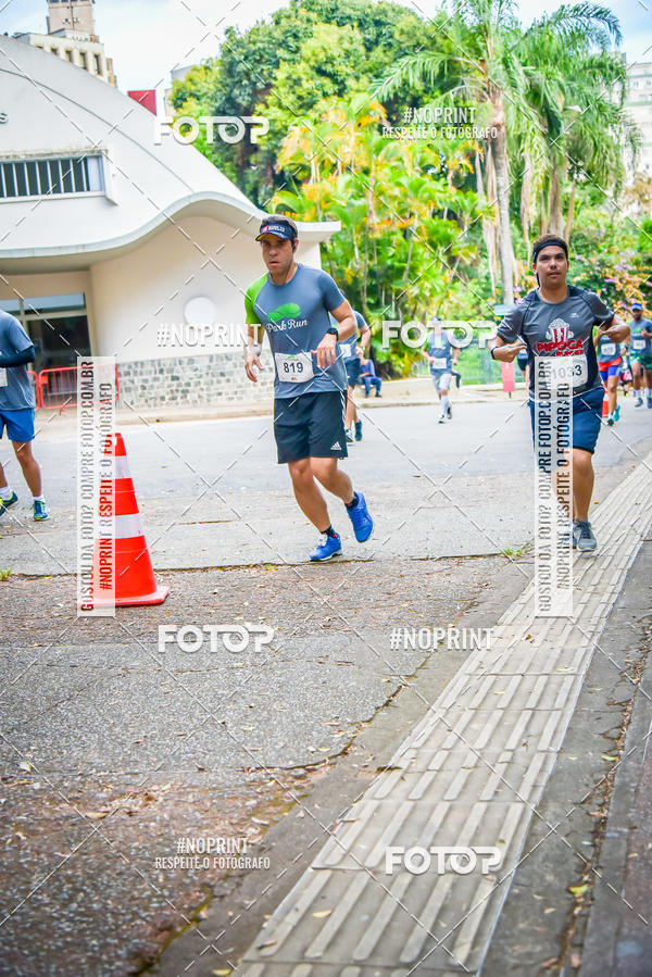 Buy your photos of the eventPark Run on Fotop