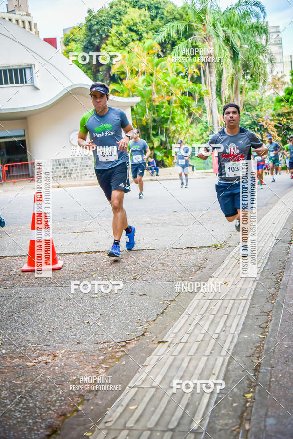 Buy your photos of the eventPark Run on Fotop