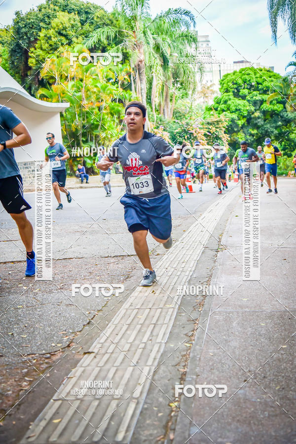 Buy your photos of the eventPark Run on Fotop
